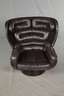 Joe Colombo Elda Chair