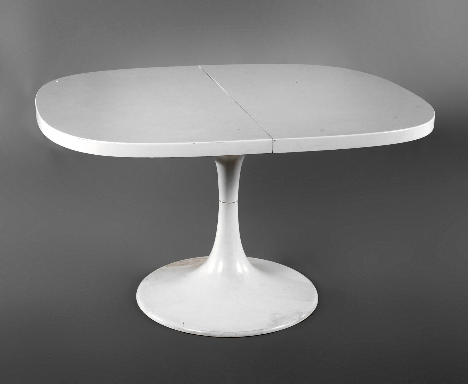 Esstisch, Modell Set Line