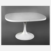 Esstisch, Modell Set Line111