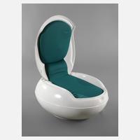 Sitzei Peter Ghyczy111