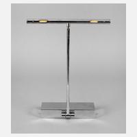 Design Bilderleuchte111