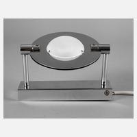 Wandlampe Italien111