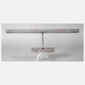 Bilderleuchte Italien