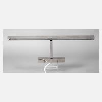 Bilderleuchte Italien111