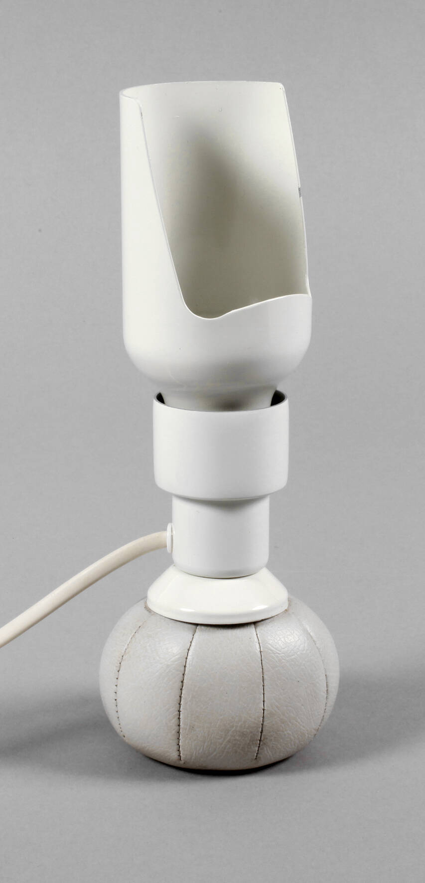 Tischlampe Gino Sarfatti