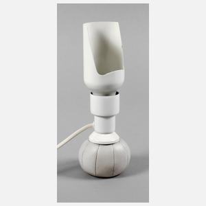 Tischlampe Gino Sarfatti