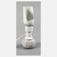 Tischlampe Gino Sarfatti111