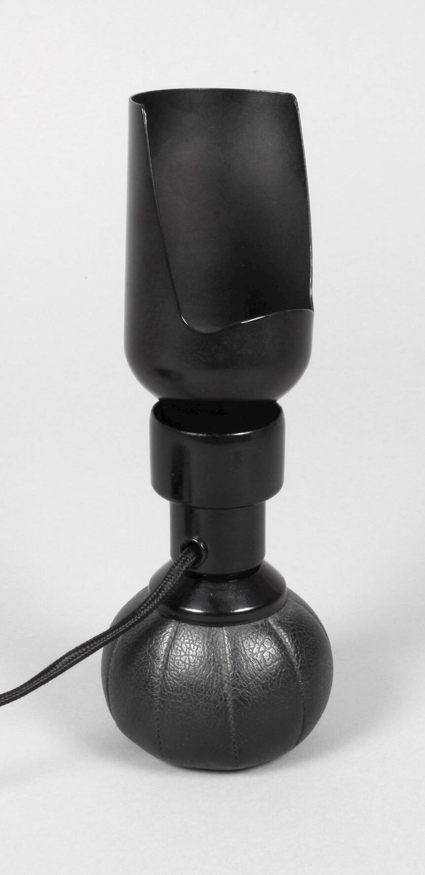 Tischlampe Gino Sarfatti