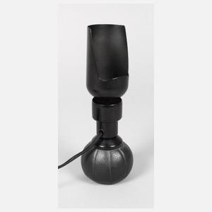 Tischlampe Gino Sarfatti