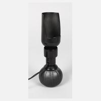 Tischlampe Gino Sarfatti111