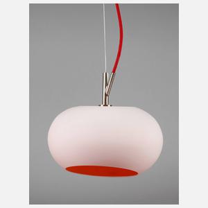 Deckenlampe Murano