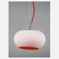 Deckenlampe Murano111