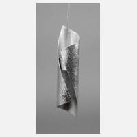 Designlampe Italien111