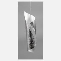 Designlampe Italien111