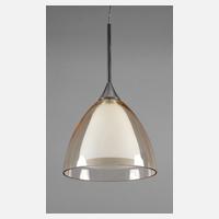 Deckenlampe Italien111