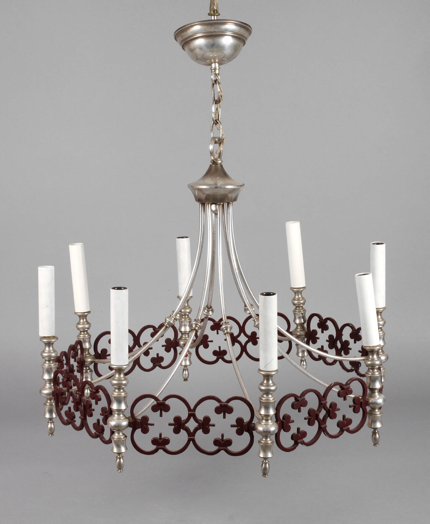 Sciolari Deckenlampe