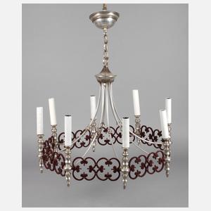 Sciolari Deckenlampe