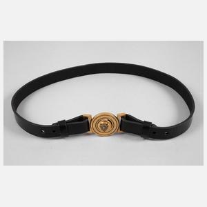 Gürtel Gucci
