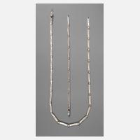 Lapponia Schmuckset111