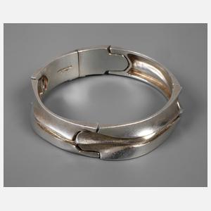 Lapponia Armband