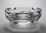 Aschenschale Cristallerie Lorraine