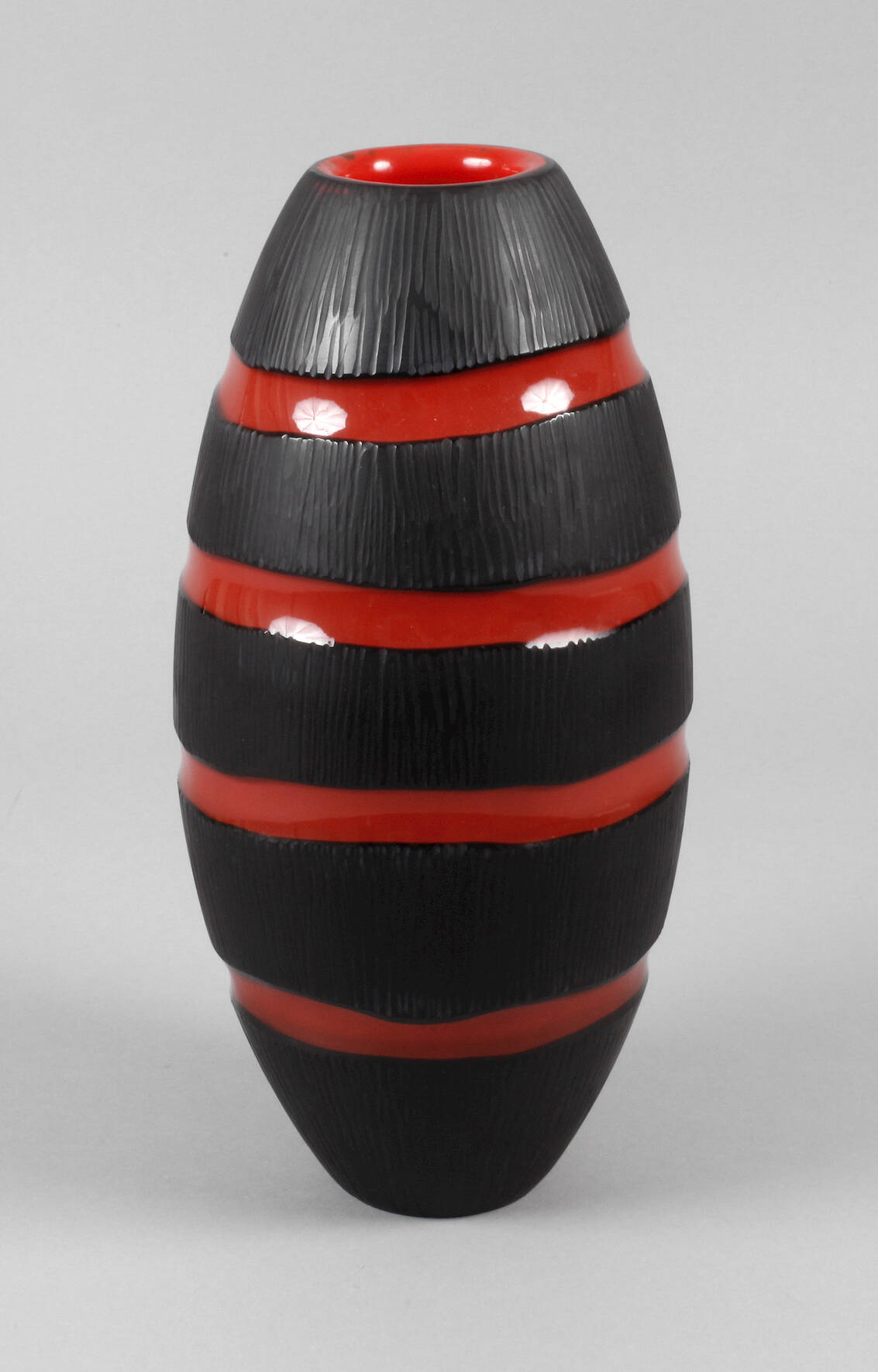 Vase "Nostos"