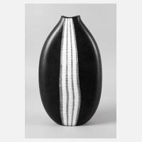 Murano große Vase "Vessel"111
