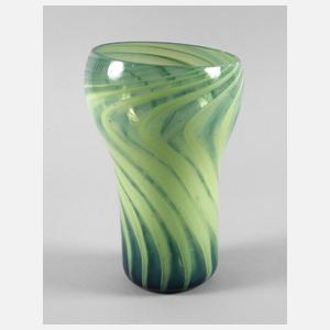 Vase Gianni Toso