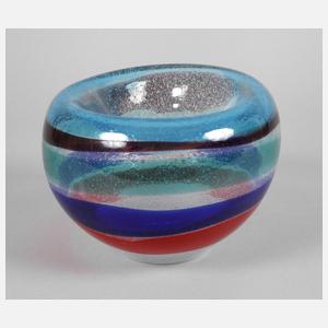 Schale Vetreria Gino Cenedese e Figlio