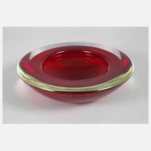 Schale Vetreria Gino Cenedese e Figlio