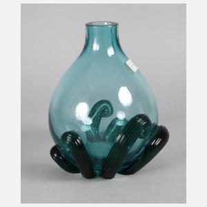 Vase Seguso Vetri di Arte