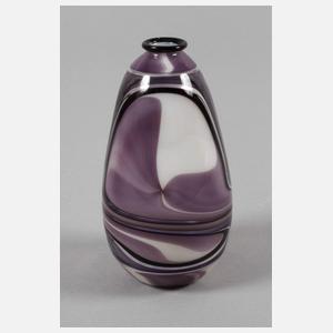 Albrecht Greiner-Mai Vase