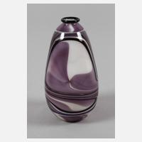 Albrecht Greiner-Mai Vase111