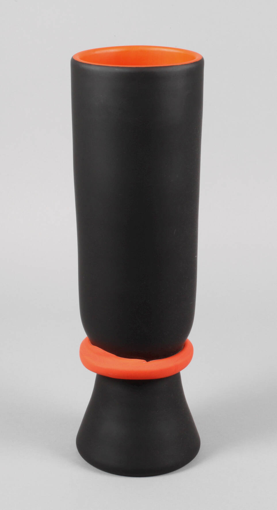 Große Designvase Pauly CVM.