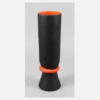 Große Designvase Pauly CVM.111