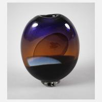 Anthony Newell Vase111