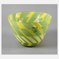 Murano Schale AV Mazzega111