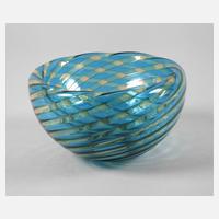 Schale Orlando Zennaro111