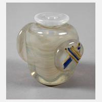 Studiovase Bortin 1977111