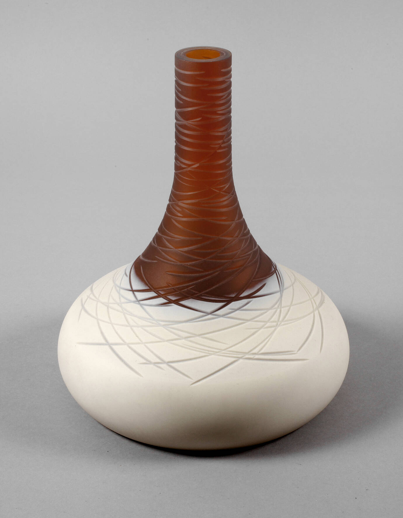 Vase Salvati Venezia