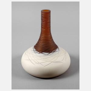 Vase Salvati Venezia