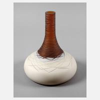 Vase Salvati Venezia111