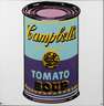 Rosenthal Wandplatte Andy Warhol