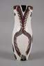 Pablo Picasso Vase "Schleiereulchen" (Chouetton)