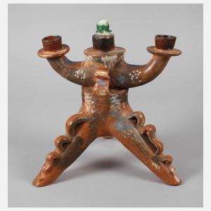 Worpswede Kerzenleuchter