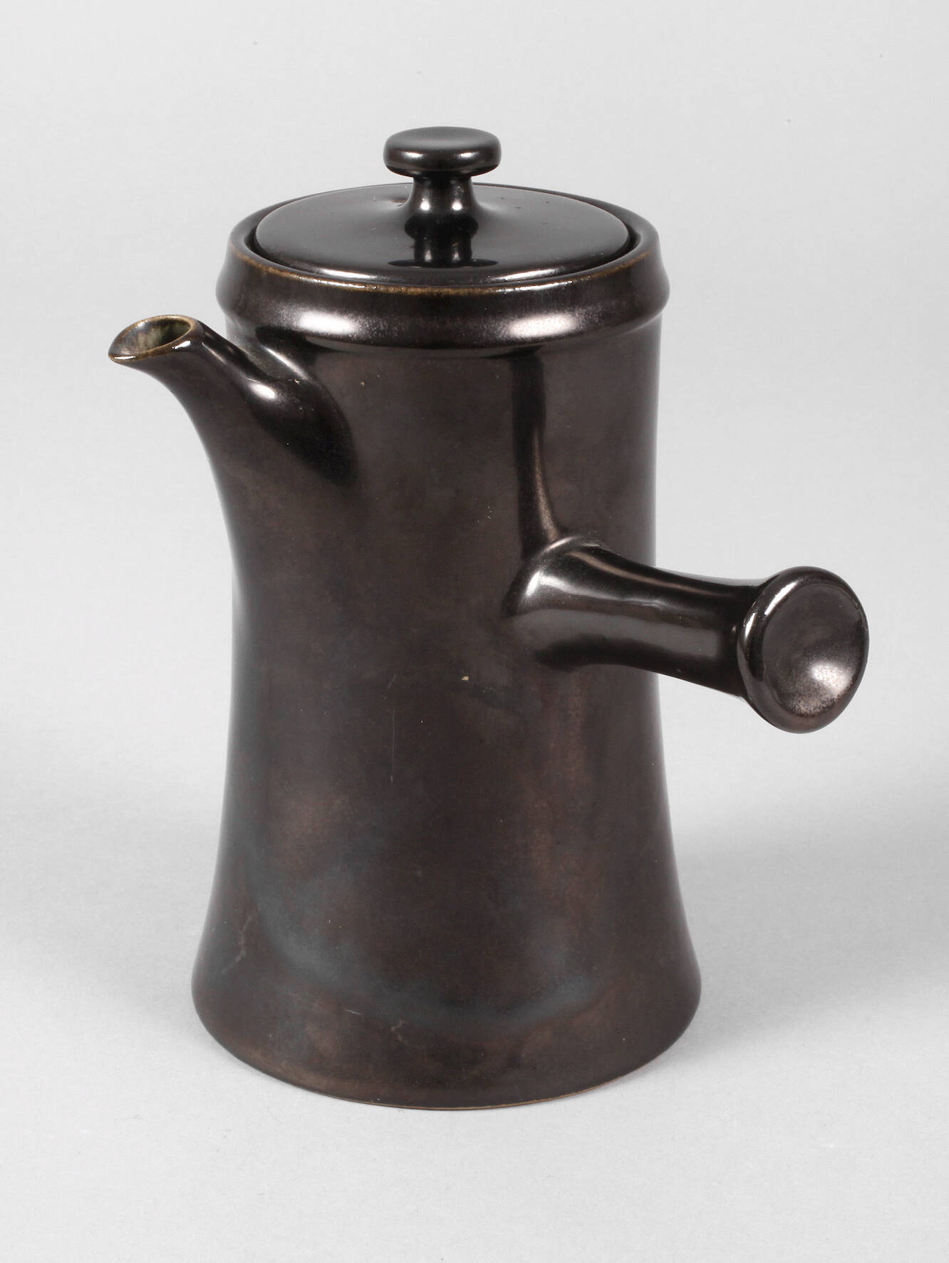 Hedwig Bollhagen Schokoladenkanne