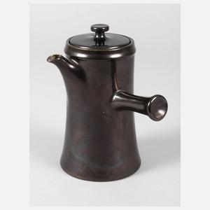 Hedwig Bollhagen Schokoladenkanne