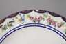 Sevres klassizistischer Teller