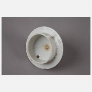 Kaffeekanne Biedermeier