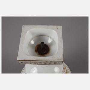 Ansichtenvase Havelberg